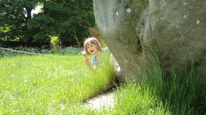 emma avebury ice cream